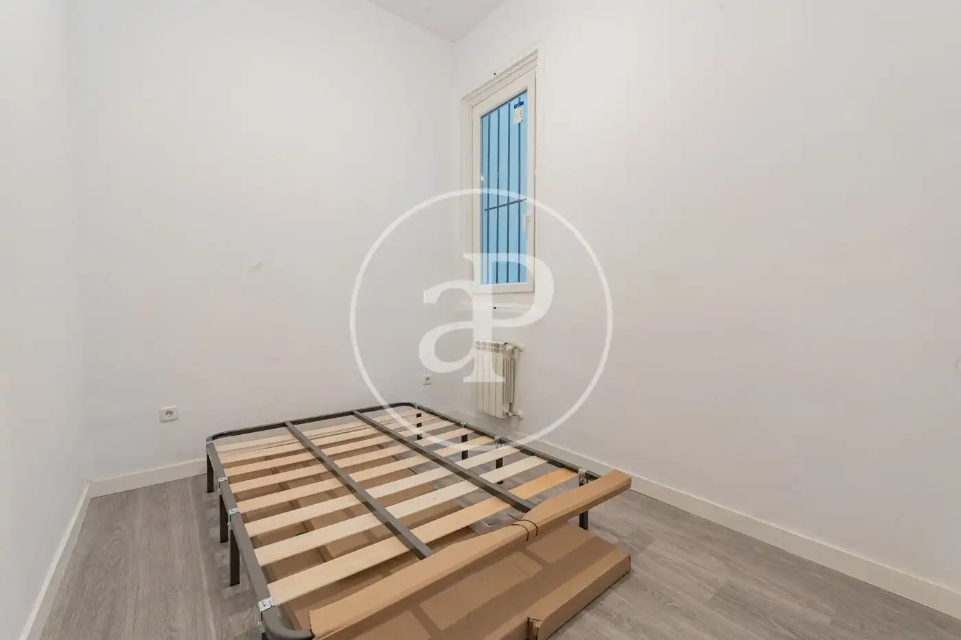 Appartement avec ascenseur à louer à Calle Velázquez, imagen 12