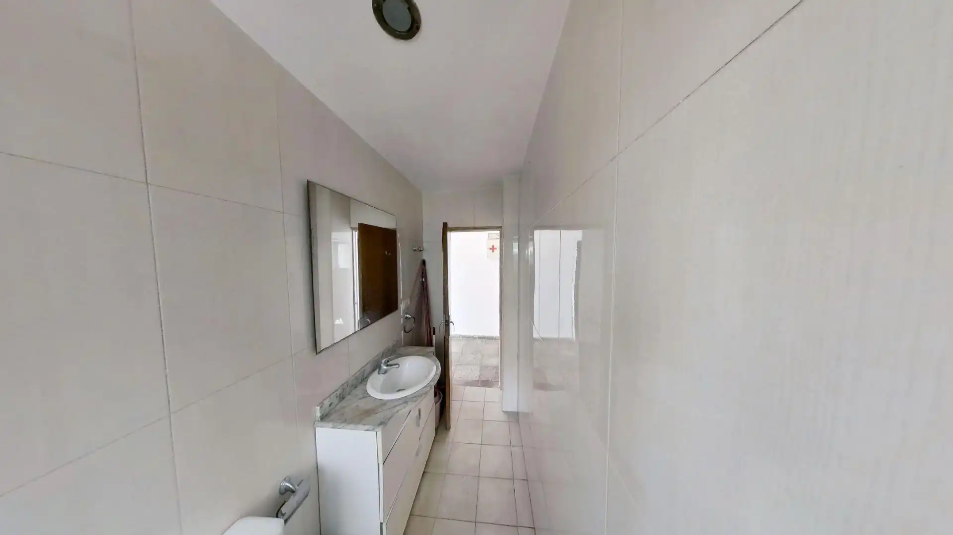 Casa o xalet en venda a Calle BARRANQUILLO, 7, Castell de Ferro
