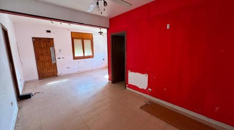 Foto 3 de Casa o xalet en venda a Piera, Barcelona