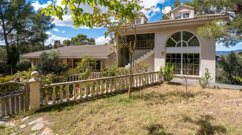 Photo 5 of House or chalet for sale in Urbanització Torre Gassia, 4, Urbanitzacions, Tortosa