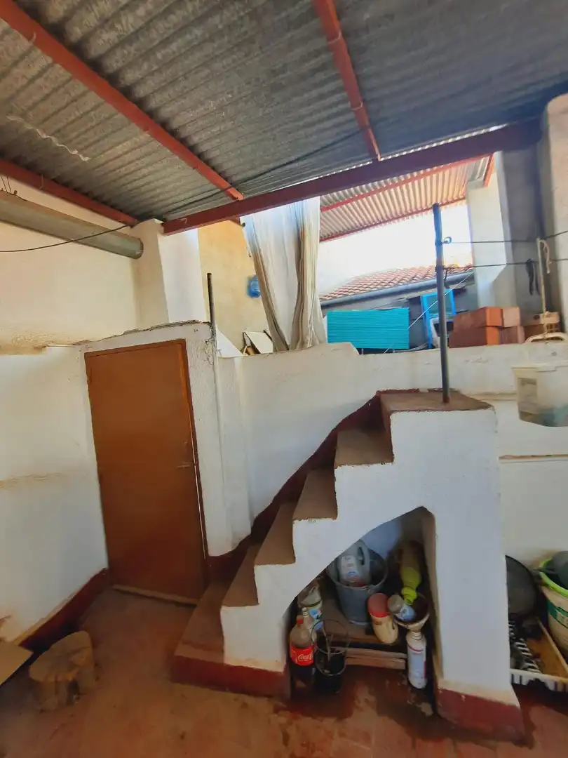 Houses for sale in Belalcázar  with Furnished