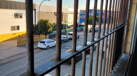 Photo 3 of Industrial buildings for sale in Fátima - Levante, Córdoba Capital