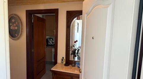 Foto 2 de Casa adosada en venda a Calle Juan Blanco, Zona Calvario, Málaga