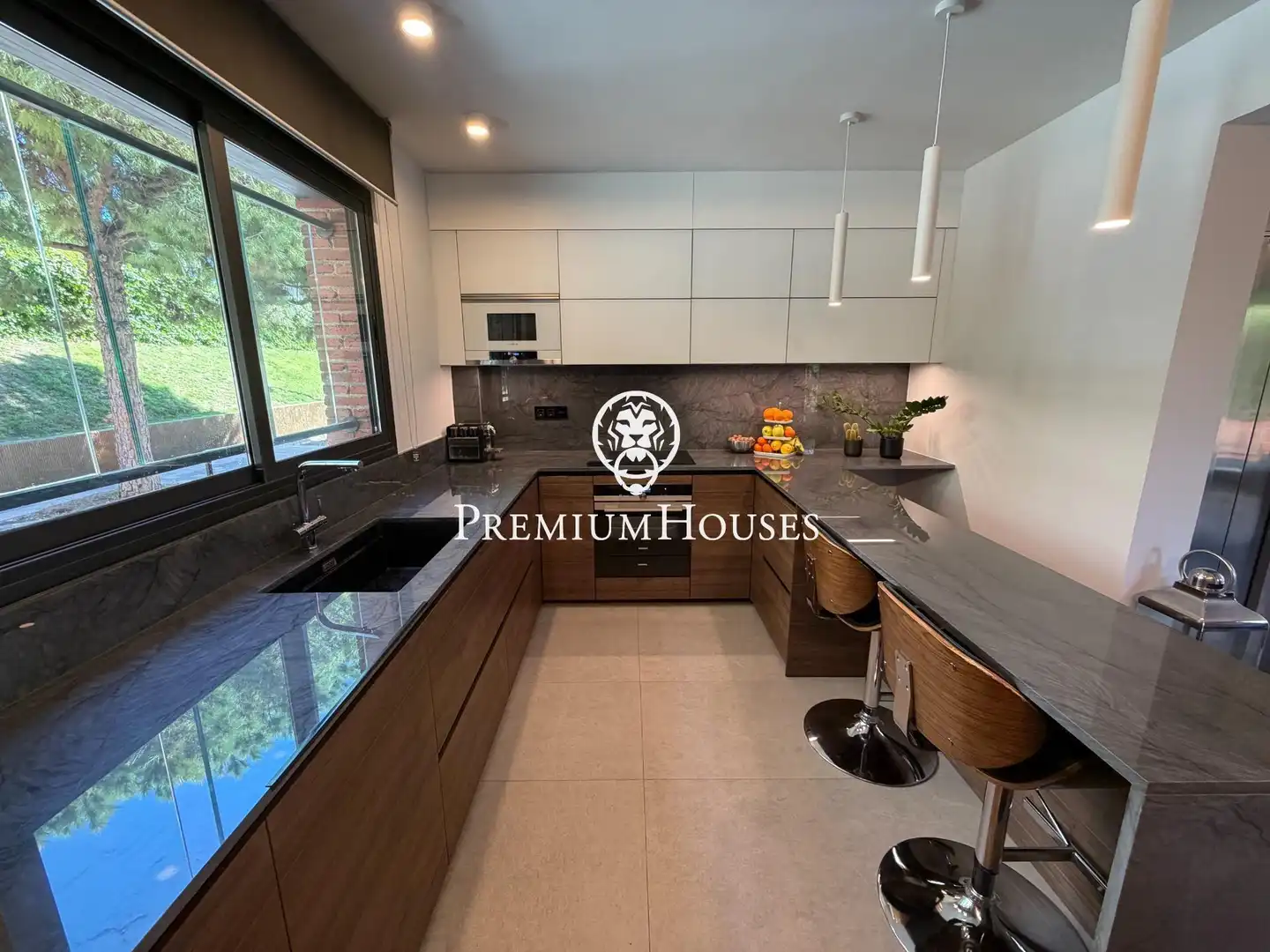 Maison mitoyenne avec terrasse à vendre à Ametllers - Poble-Sec, imagen 12