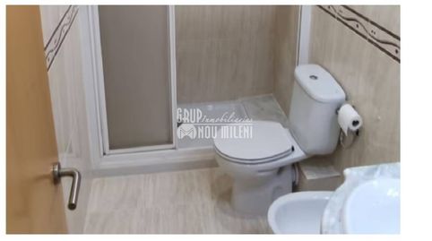 Foto 5 de Piso de alquiler en Calle Filiberto Rodrigo, Catarroja, Valencia
