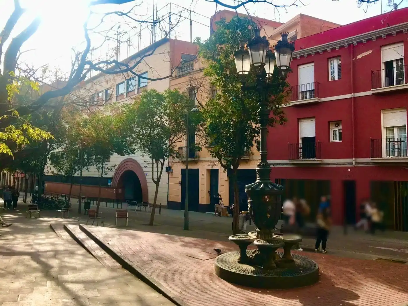 Business premises for sale in Eixample, imagen 5