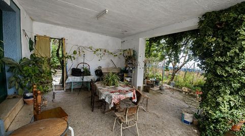 Foto 4 von Country house zum Verkauf in Calle Calle Nuestra Señora de Los Santos, Alcalá de los Gazules, Cádiz