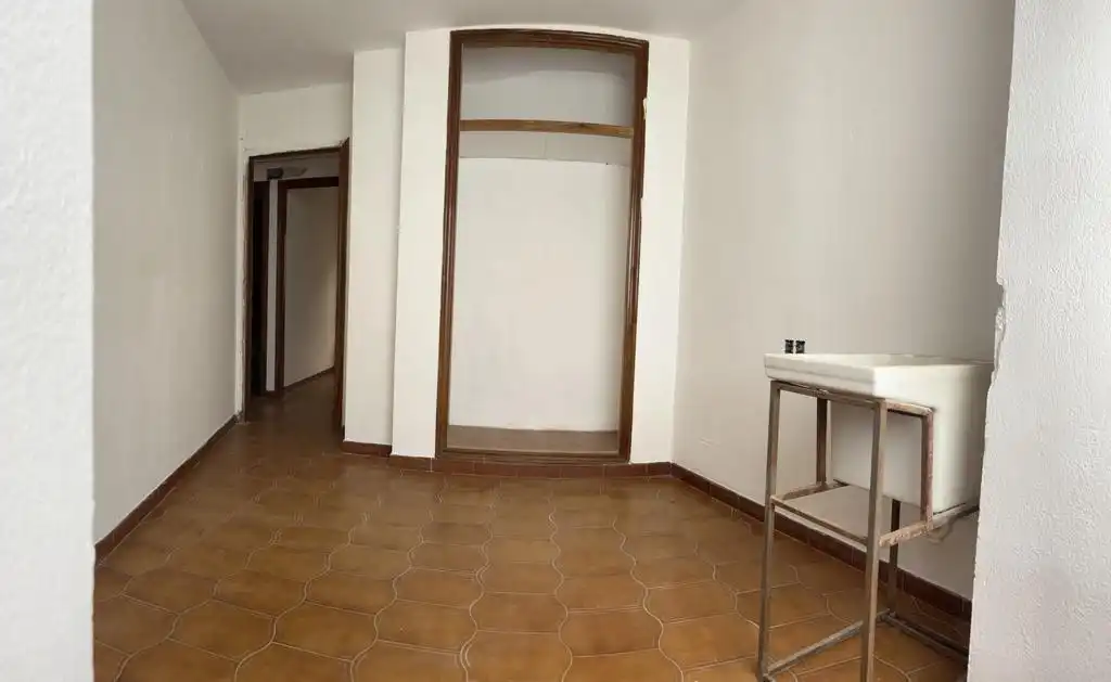 Appartement avec ascenseur à vendre à Saladar, imagen 26