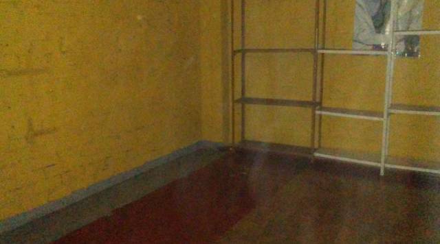 Local comercial en Venta en N/A, -1 en Lovaina