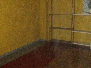Local comercial en venda a Calle El Prado 11