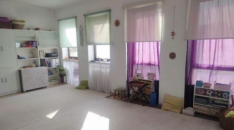 Photo 2 of Office for rent in Carrer del Canonge Baranera, Centre, Badalona