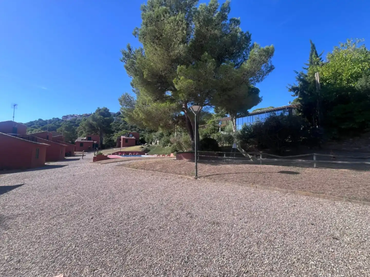 Houses for sale in Begur