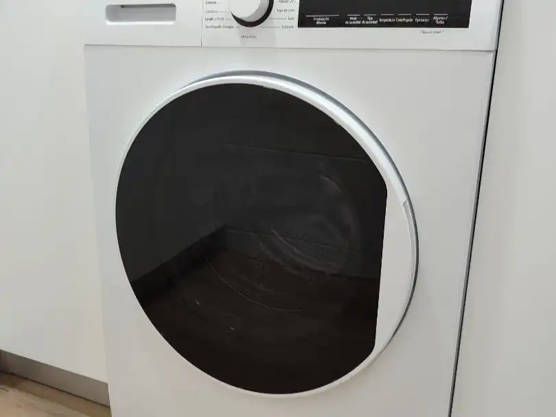 Wohnung mit Pool zur Miete in Avendia de España 3, imagen 10