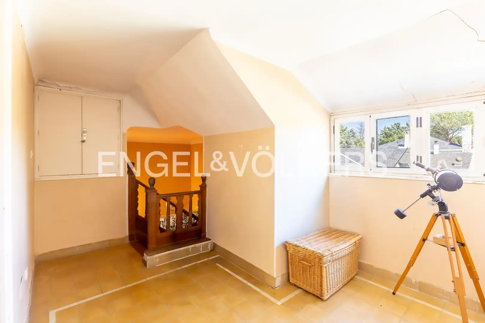 Casa o chalet en venta en Torrelodones con Calefacción, Jardín privado y Terraza