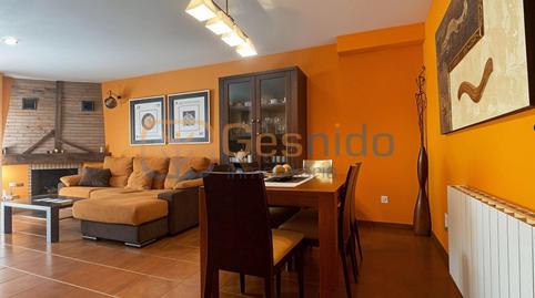 Photo 3 of Single-family semi-detached for sale in Palazuelos de Eresma, Segovia