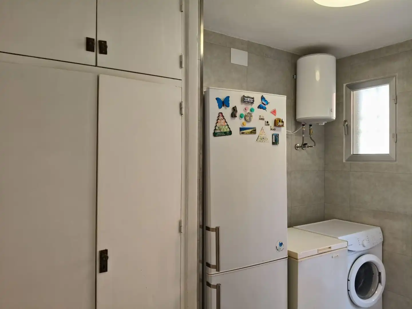 Chalet en venta en Urbasur, imagen 25