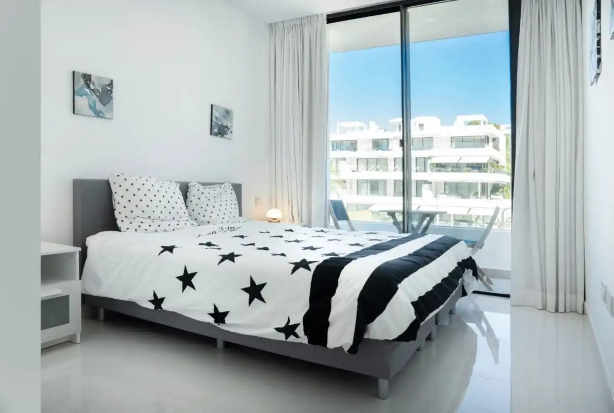 Ático en venta en Estepona Pueblo, imagen 13