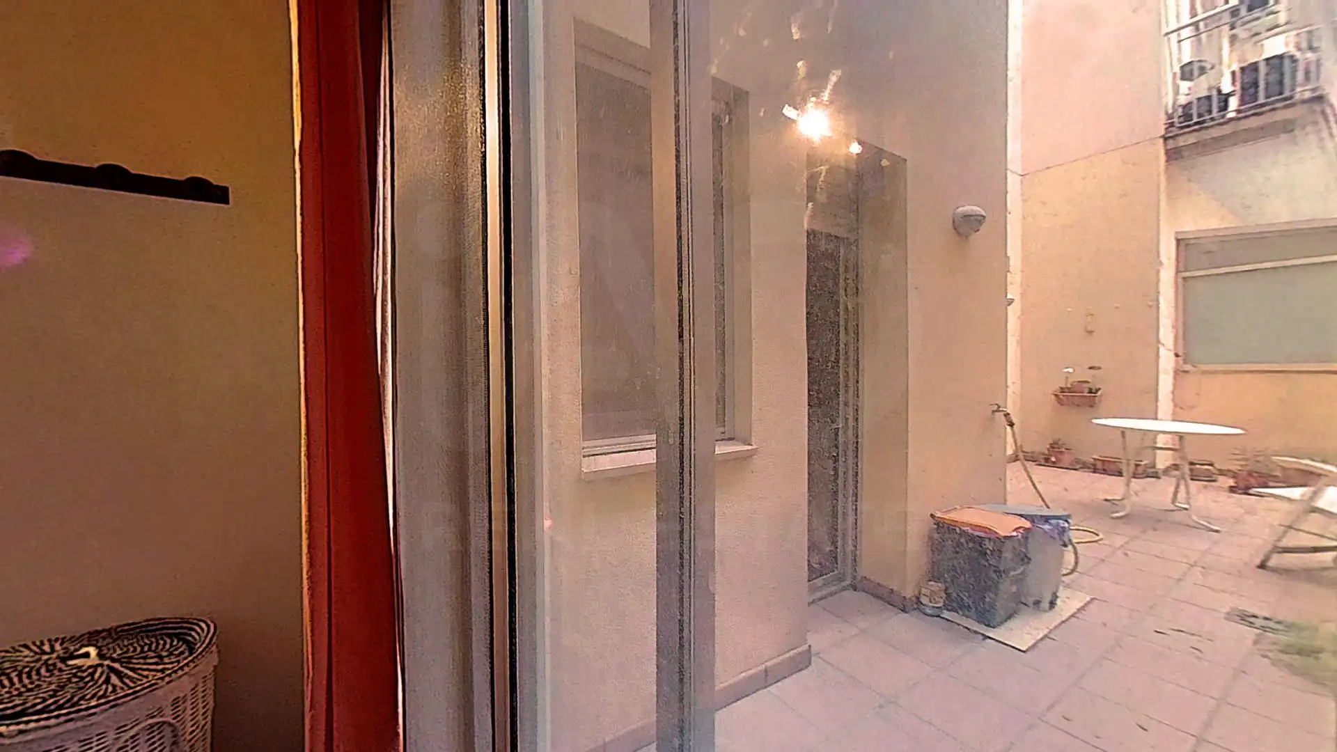 Terraza de Piso en venta en Montblanc con Aire acondicionado, Calefacción y Terraza