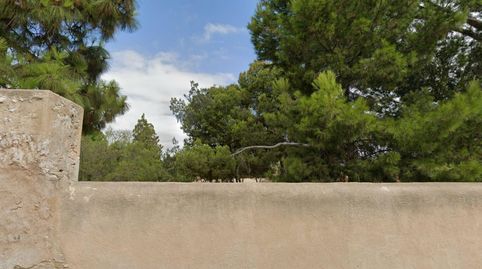 Photo 2 of Flat for sale in Corbi, Centro, Mutxamel