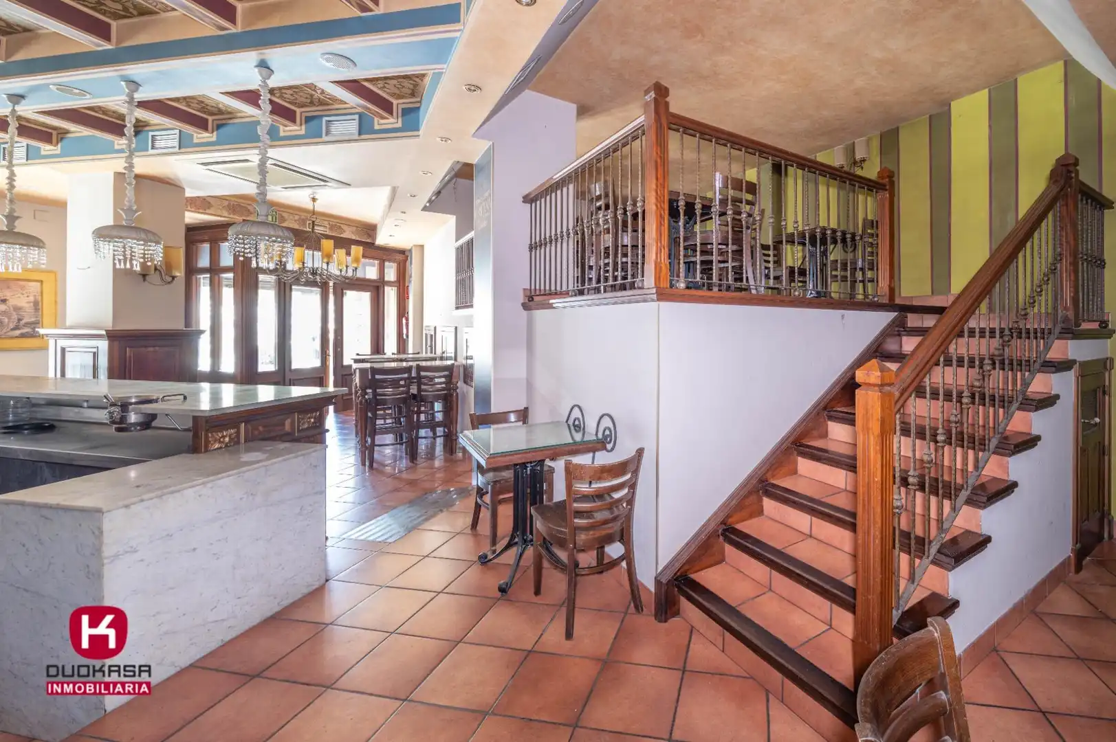 Local en venta en Calle de Granada, Ogíjares