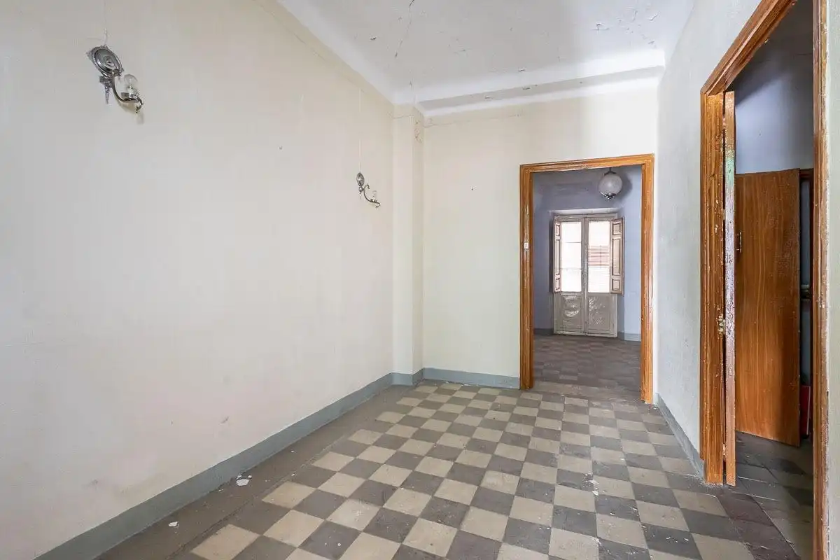 Haus zum Verkauf in Calle REAL 37, imagen 13