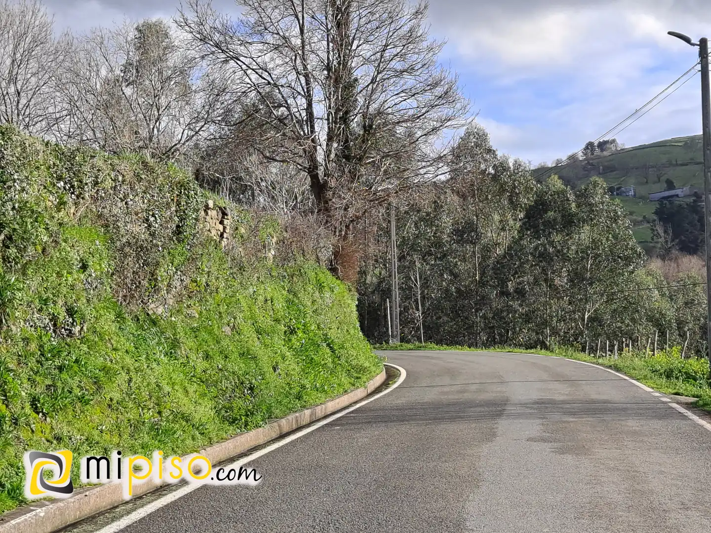 Casa rústica amb jardí en venda a Rasines, imagen 5