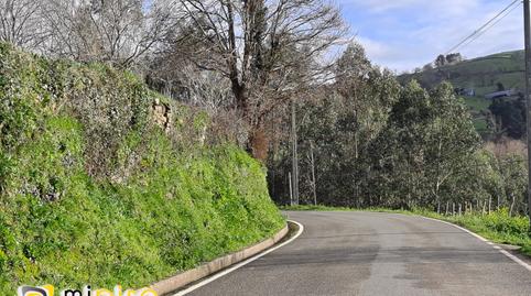 Foto 5 de Finca rústica en venda a Rasines, Cantabria