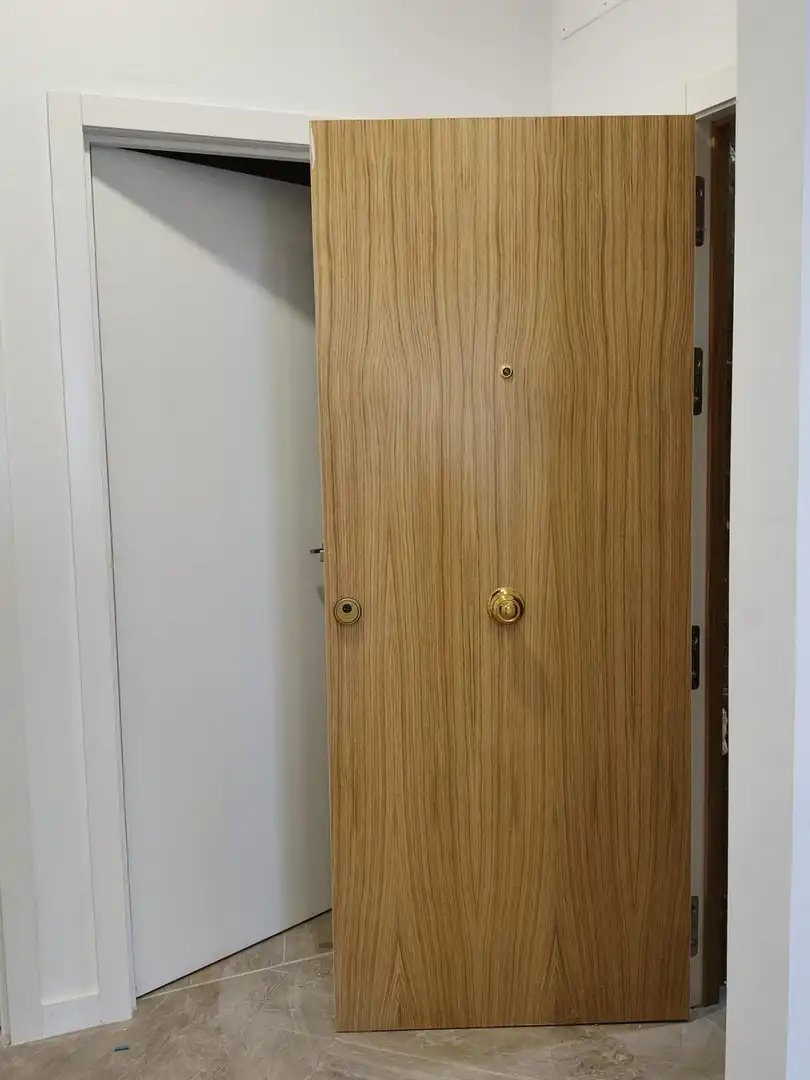 Apartament en venda en Los Realejos