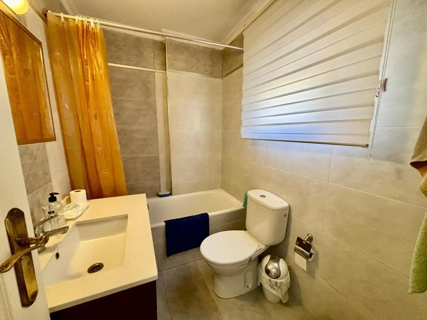 Apartament en venda a Nueva Torrevieja - Aguas Nuevas, imagen 13