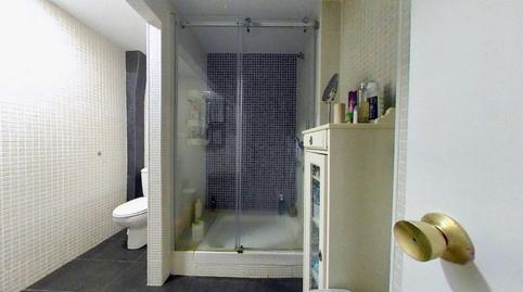 Photo 5 of Planta baja for sale in Rúa Chile, Camelias - Pi y Margall, Vigo