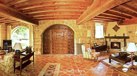 Foto 4 von Residential zum Verkauf in Villalba de Rioja, La Rioja