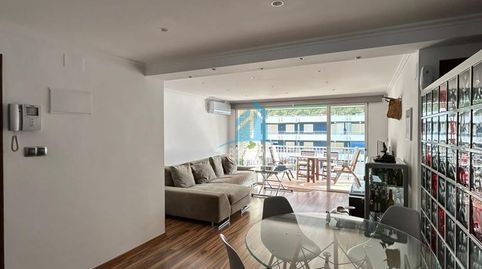 Photo 2 of Flat for sale in Calle Calle Caminàs Dels Homens, Sant Antoni, Cullera