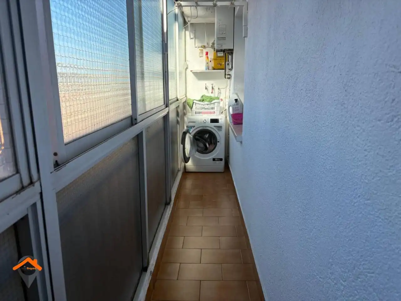 Pis en venda a Calle Llanera, imagen 20