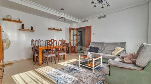 Photo 5 of Detached homes for rent in Mejostilla, Cáceres Capital