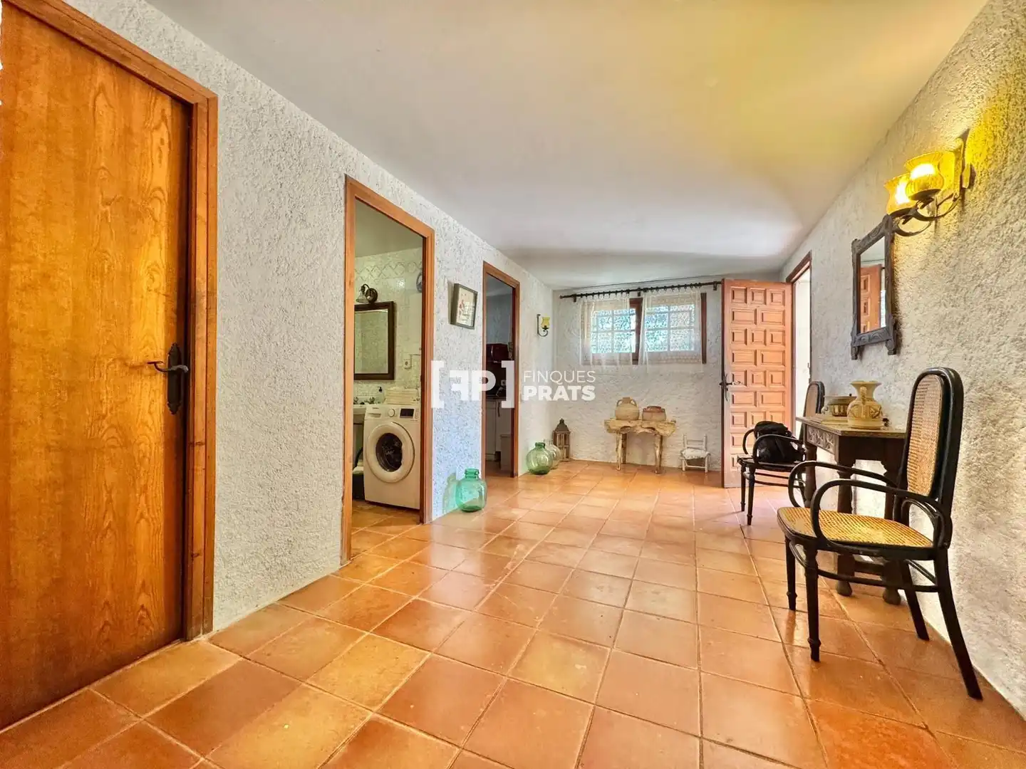 Casa o xalet en venda en Alpicat amb Terrassa i Traster