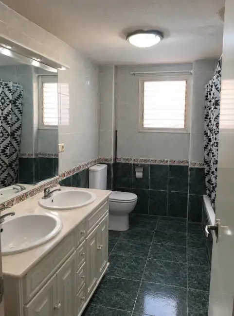 Wohnung mit Terrasse zum Verkauf in Orihuela ciudad, imagen 3