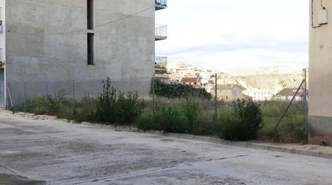 Valderrobres – Solares para construcción de vivienda unifamiliar, imatge 2