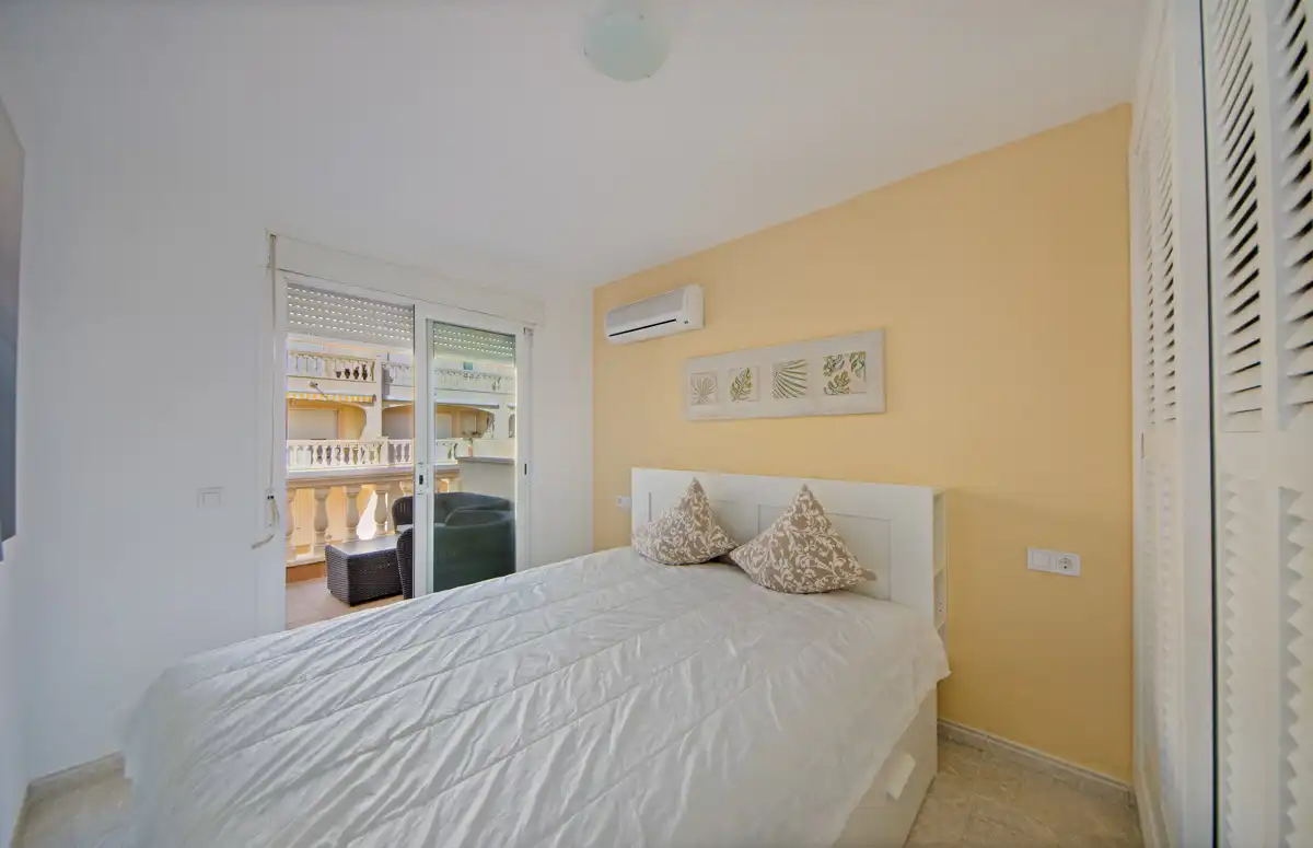 Reihenhaus zum Verkauf in Cala Magrana - Cala Anguila - Cala Mendia, imagen 7