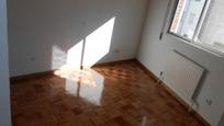 Flat to rent in Delicias, Palos de Moguer, imagen 3