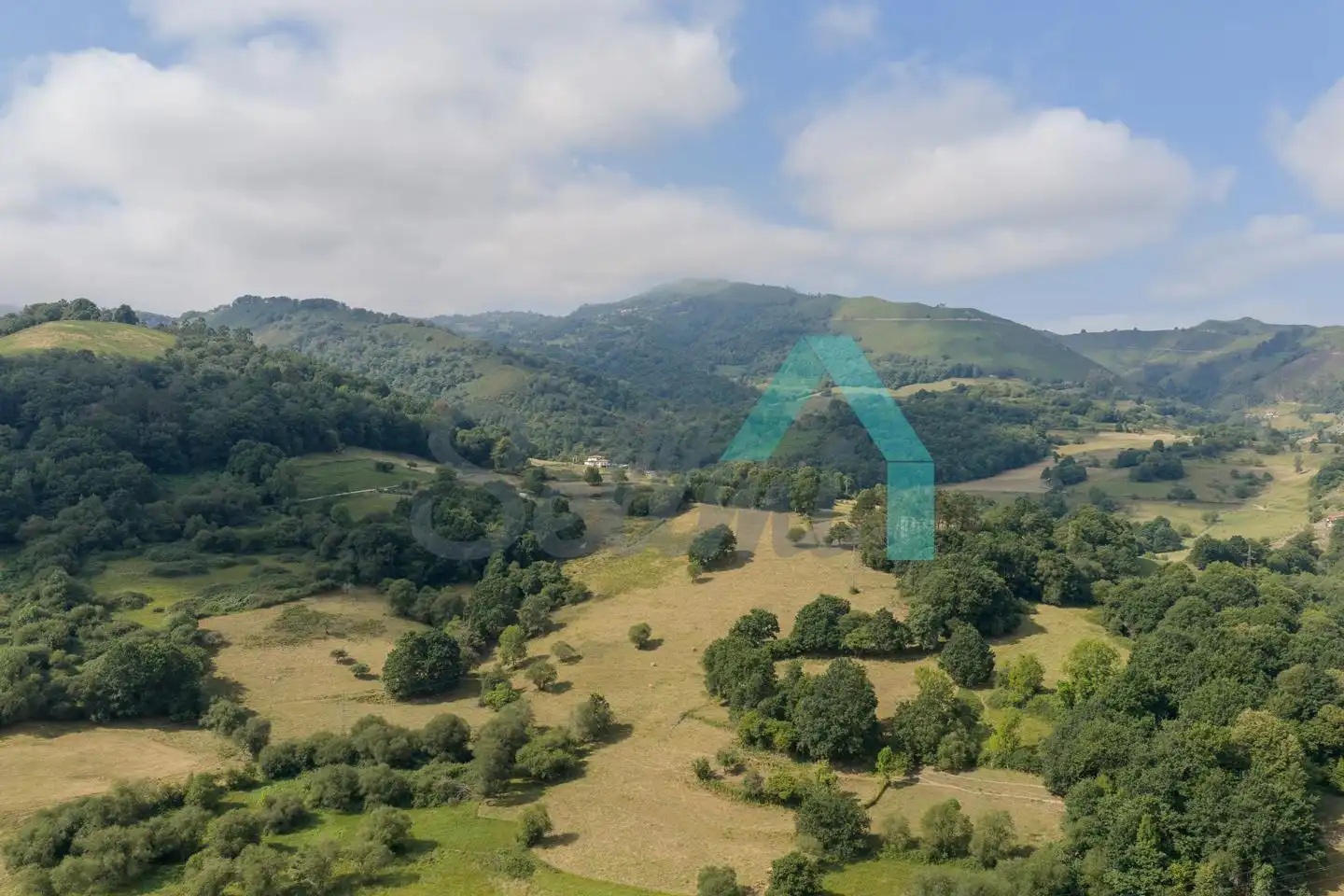 House with garden for sale in Soto de Cangas, imagen 37