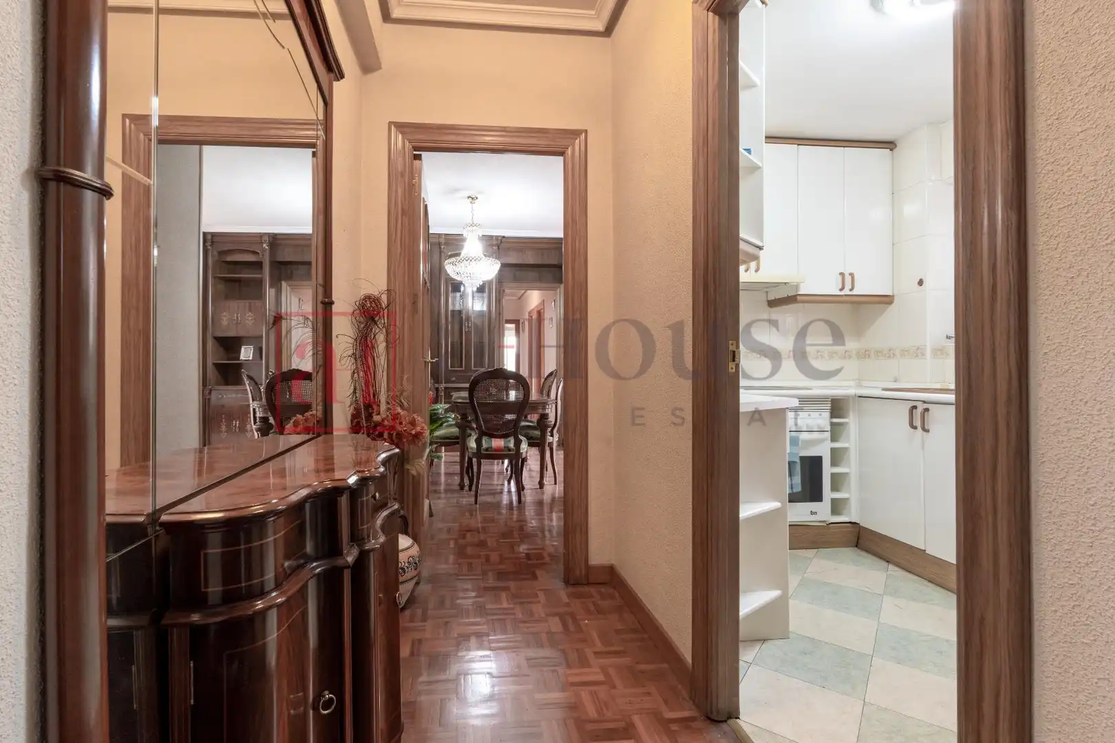 Wohnung mit Pool zum Verkauf in Calle Calle Saliente, imagen 28
