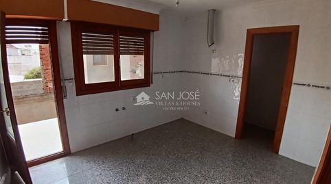 VENTA DE 2 MAGNÍFICOS PISOS CON ALMACEN Y LOCAL COMERCIAL, imatge 3