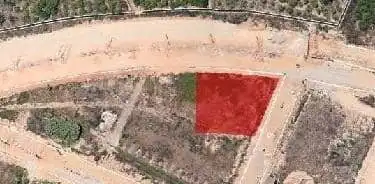 Residential land for sale in Sueca ciudad, imagen 5