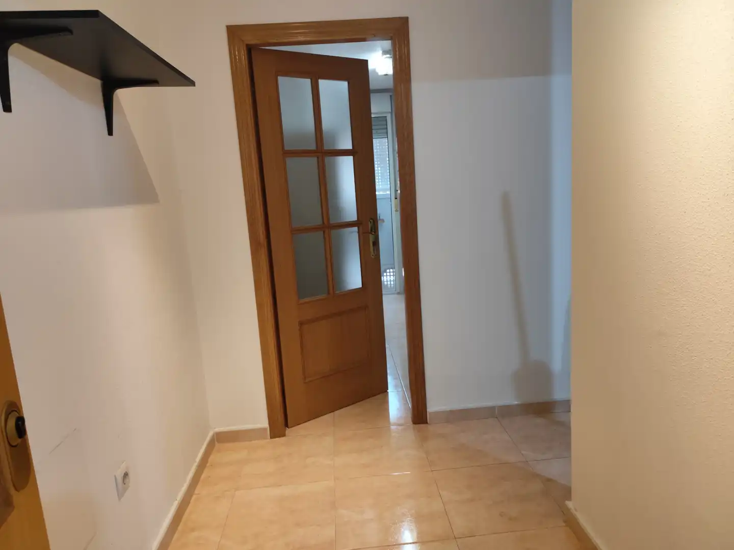Piso en venta en Murcia con Trastero y Amueblado
