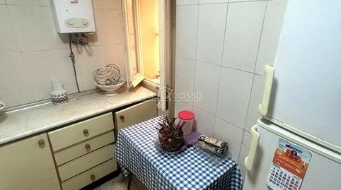 Foto 5 von Wohnung zum Verkauf in Del Clavel, Huerta Fava - Santiago, La Línea de la Concepción