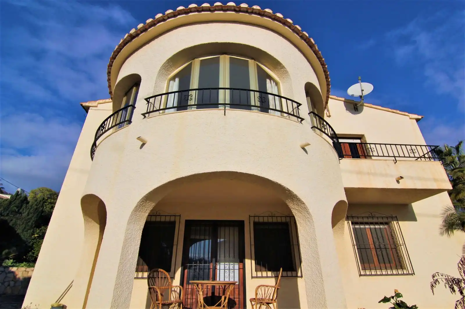 Maison à vendre à Canuta, imagen 15