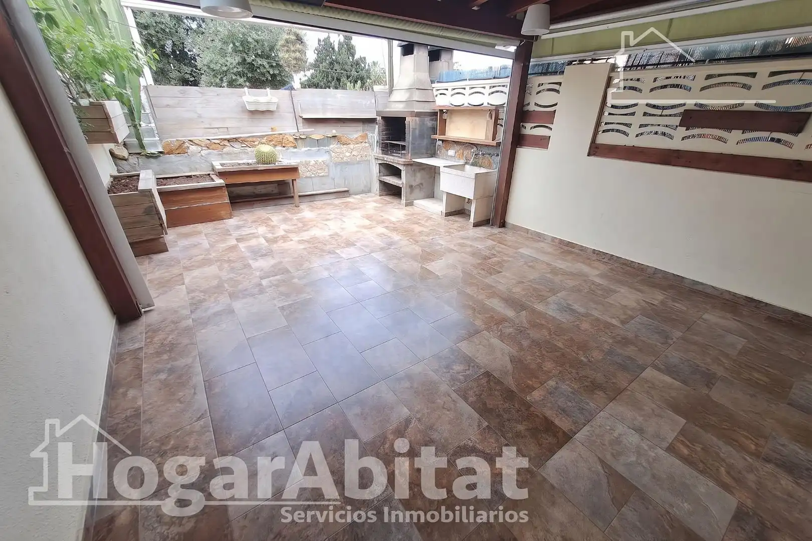 Maison mitoyenne avec piscine à vendre à Catalans, imagen 9