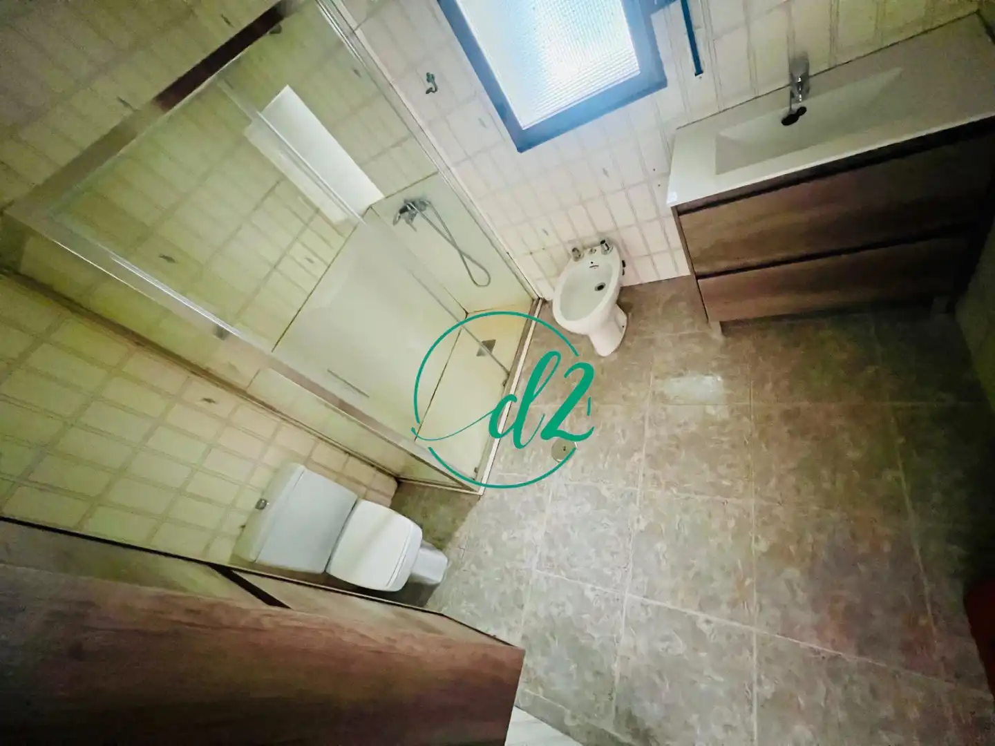 Casa en venta en San Cibrao das Viñas, imagen 10
