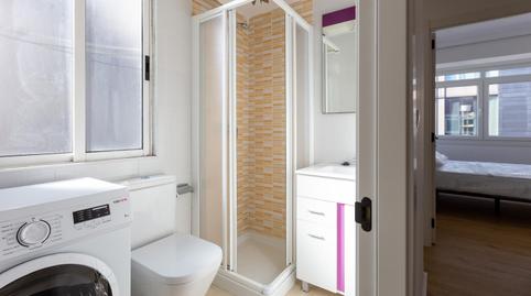 Photo 2 of Flat to share in Rúa San Isidoro, Sagrada Familia, A Coruña Capital