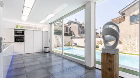 Photo 5 of House or chalet for sale in  Pj Suissa, de, Can Parellada, Terrassa